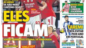 Quinta-feira, 28 de dezembro de 2023