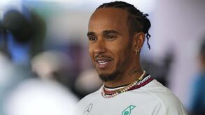 Hamilton admite que já inventou doença para se esquivar aos testes