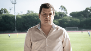 André Geraldes deixa SDUQ do Varzim após cancelamento da Assembleia Geral