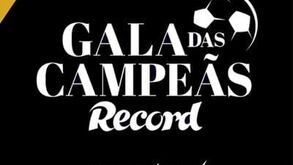 Dinha: «Comecei a jogar futsal descalça e com os meus primos. Depois já não queria outra coisa»