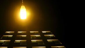 Das rendas à eletricidade: os aumentos dos preços para 2024