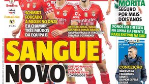 Sexta-feira, 29 de dezembro de 2023