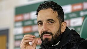 Ataque ao mercado será cirúrgico