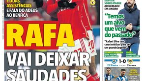 Sábado, 30 de dezembro de 2023