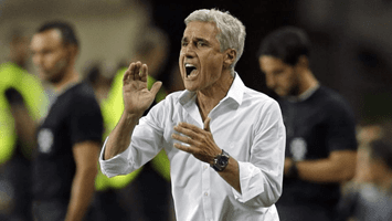 VÍDEO: Jota dá vitória ao Al Ittihad frente a José Morais