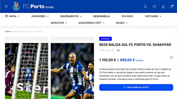 Jogo desenvolvido por brasileiros ultrapassa 10 mil jogadores na