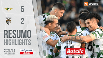 assistir Moreirense e Portimonense ao vivo online 17 dezembr