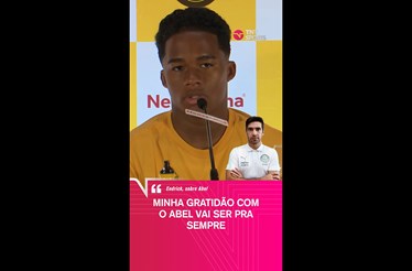 Abel Camará reforça ataque do Mafra - Mafra - Jornal Record