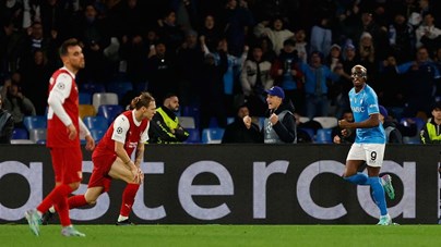 Com video) Futebol Portugal: Um golo, uma assistência e “Homem do Jogo”  para João Paulo Fernandes na vitória do Feirense sobre Porto B