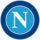 SSC Nápoles