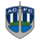 Auckland City