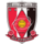 Urawa Red Diamonds