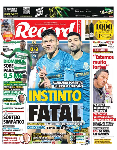 Descarregar capa em PDF de alta resolução