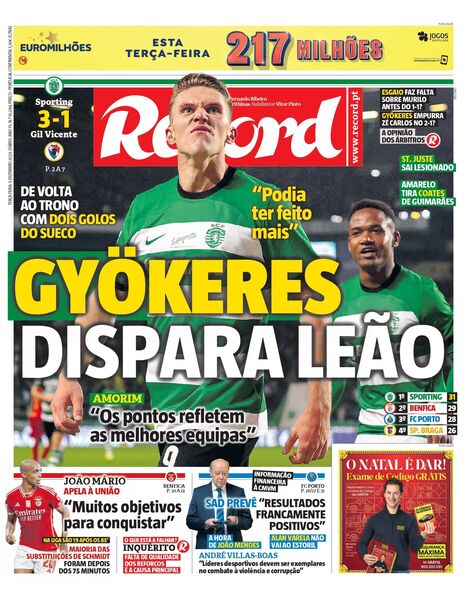 Descarregar capa em PDF de alta resolução