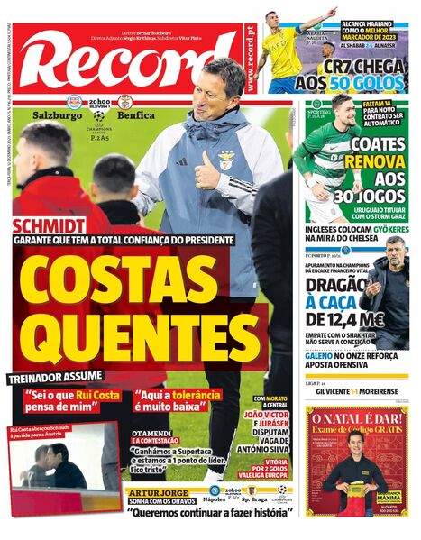 Descarregar capa em PDF de alta resolução