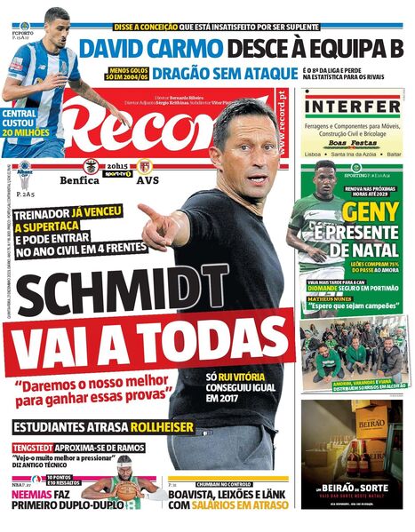 Descarregar capa em PDF de alta resolução