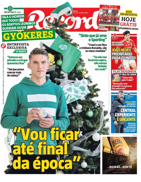 Descarregar capa em PDF de alta resolução