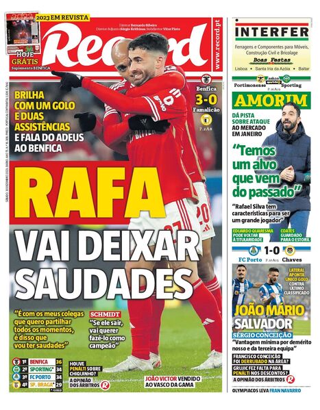 Descarregar capa em PDF de alta resolução