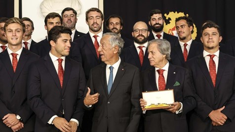 Benfica goleia Sporting na Luz e apura-se para as meias-finais da Taça de  Portugal feminina - Futebol Feminino - Jornal Record