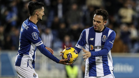 Allianz Cup: Bilhetes para jogo Sporting-FC Porto estão à venda a partir de  hoje – Região de Leiria