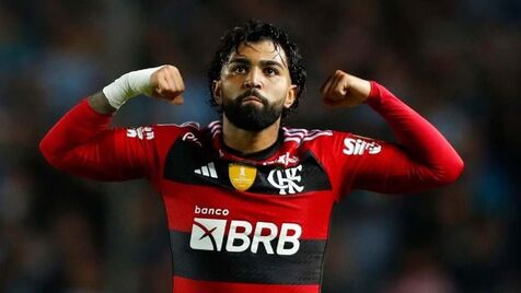 Empresário oferece Wesley, ex Santos, ao Corinthians que diz não ter  interesse no jogador