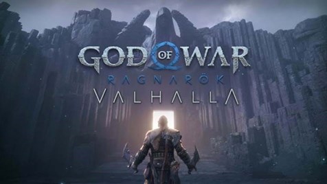 God of War: Ragnarok completa 1 ano desde o seu lançamento