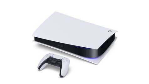 PlayStation 5: Lojas online oferecem cadastro de pré-venda no Brasil