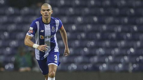 Sérgio Conceição, Pós-jogo FC Porto x Shakhtar