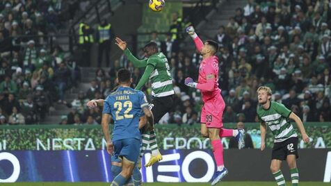 Câmara do Porto, Federação Portuguesa de Futebol e PSP recomendam  prudências no acesso ao jogo Portugal-Ucrânia - Portal de notícias do  Porto. Ponto.