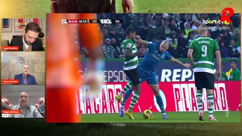 Malcom faz quatro gols no mesmo jogo e dispara na artilharia do Campeonato  Russo, futebol russo