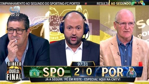 Porto, Últimas notícias, jogos e resultados