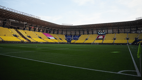 Gremio vs Inter: The Historic Rivalry of Porto Alegre