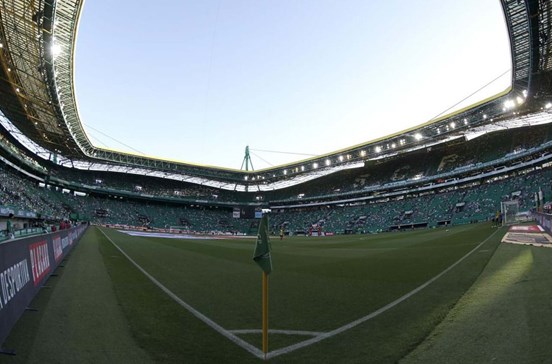 Nuno Borges com dia extra para preparar a primeira ronda do ATP 250 de  Antuérpia - Ténis - Jornal Record