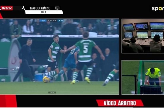 FALTA UM MÊS! Em poucos dias, a UEFA - TNT Sports Brasil