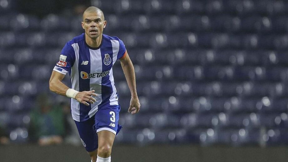 U.Porto - Já saíram os Grupos do Campeonato Mundial Universitário