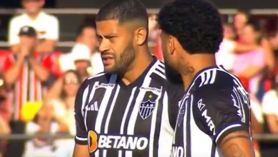 Veja os lances selecionados pelo Globo Esporte