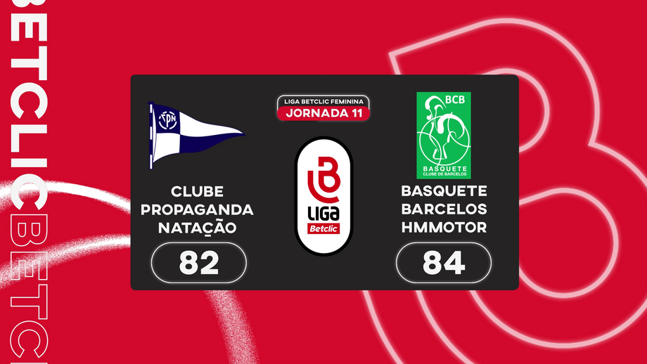 Veja os principais lances do jogo
