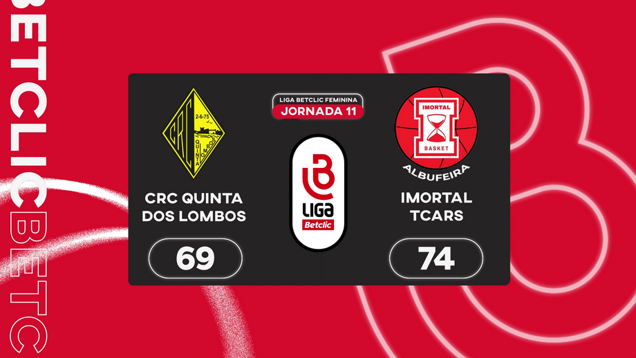 Veja os principais lances do jogo
