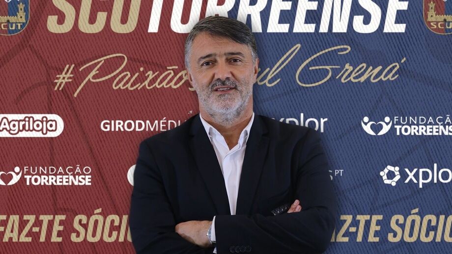 Imagem WHATSAPP IMAGE 2023-12-12 AT 17.45.56.JPEG (19894610) (Milenium)