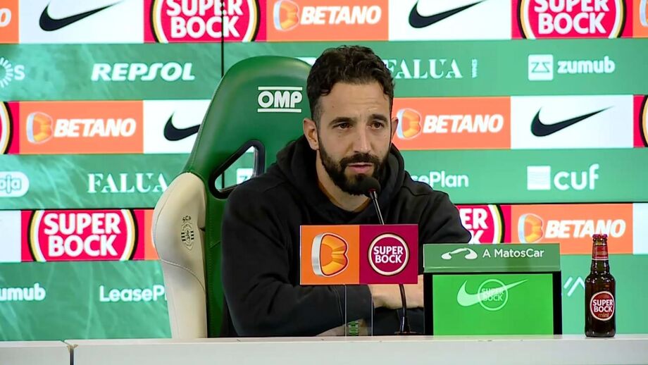 Extremo de 18 anos assinou em definitivo pelo Sporting, depois de ter chegado ao clube por empréstimo do P. Ferreira