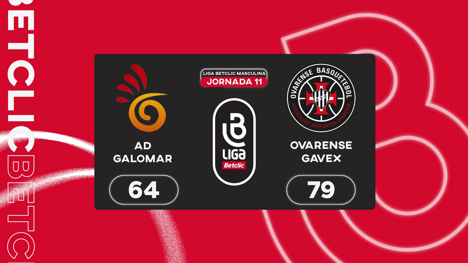 Os melhores momentos da partida a contar para a 11.ª jornada