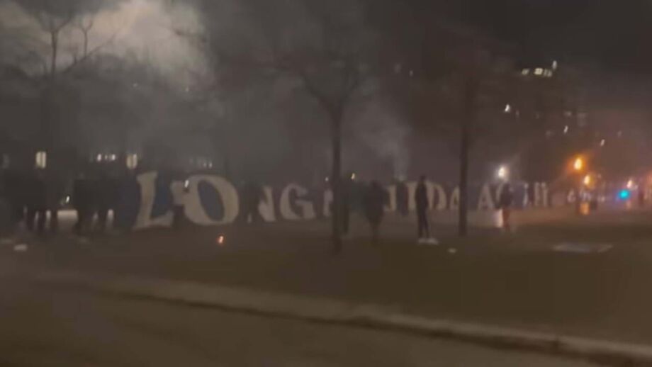 Presidente do FC Porto celebra hoje o 86.º aniversário