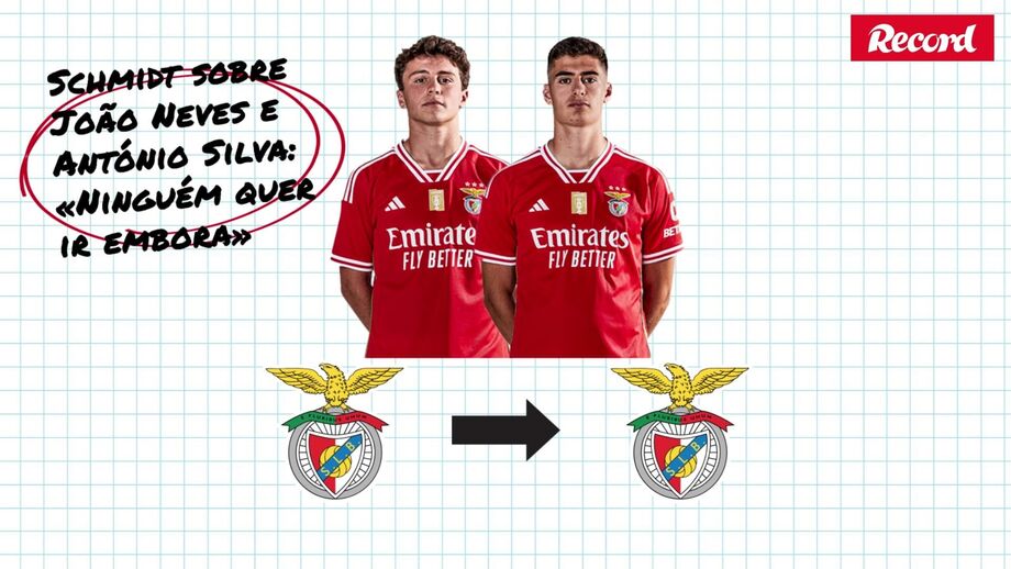 Saiba as notícias do dia