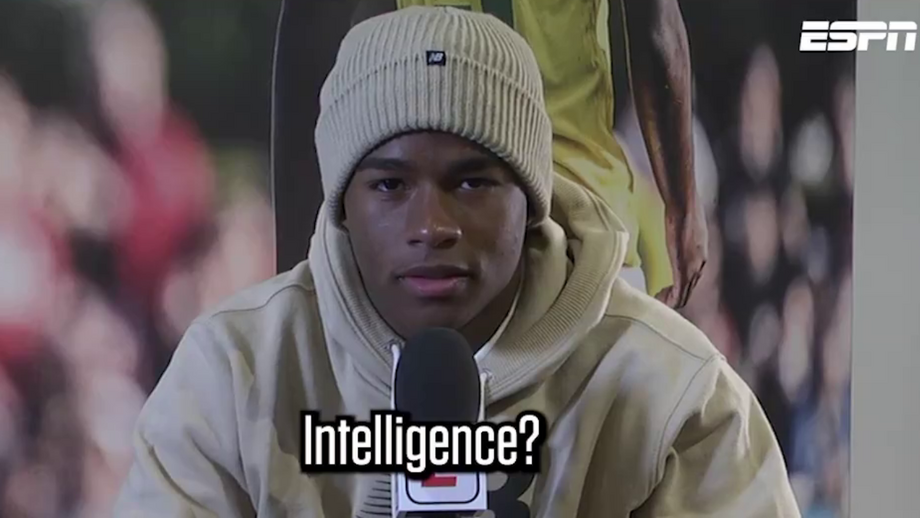 Craque brasileiro do Real Madrid é apreciador das qualidades de CR7
