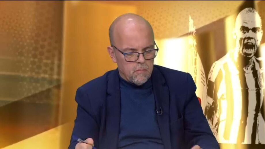 Não obstante as dificuldades