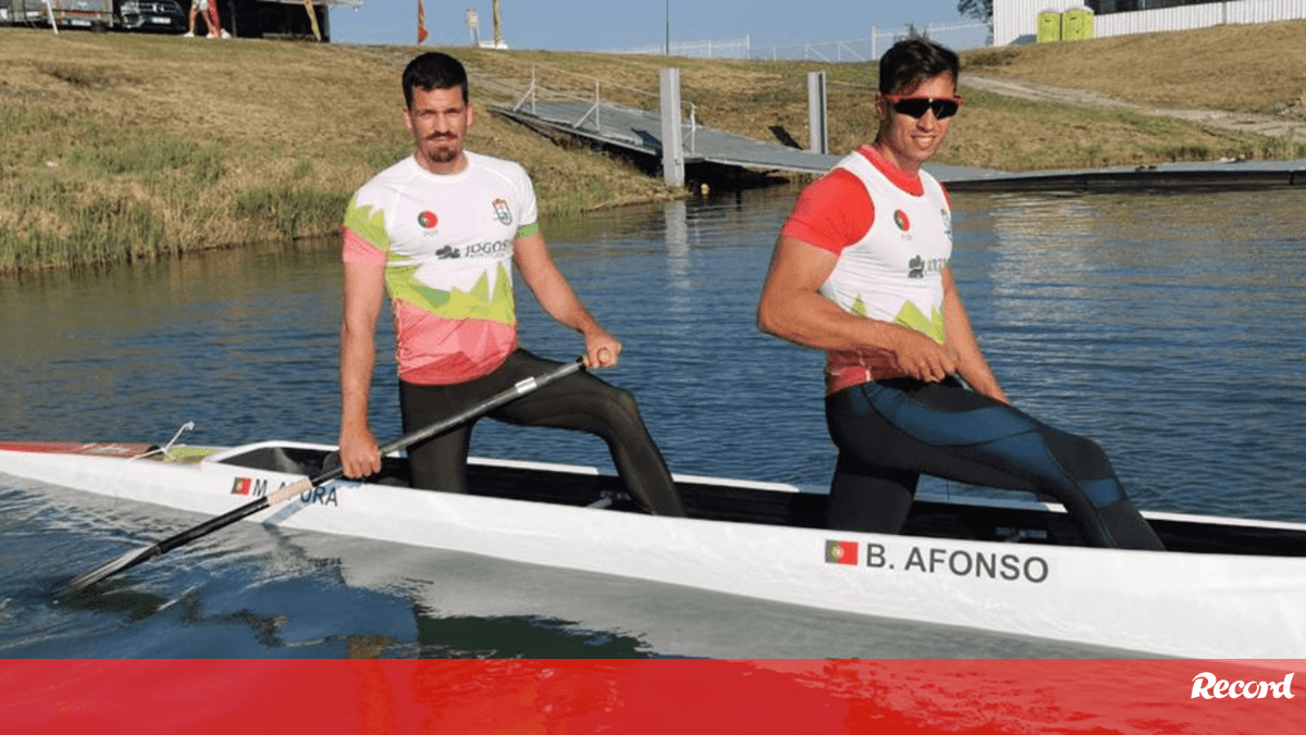 Marco Apura: «Não tenciono voltar pelo menos este ano»