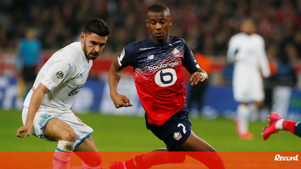 Breaking News: Kylian Mbappé to Join Real Madrid – Details Revealed