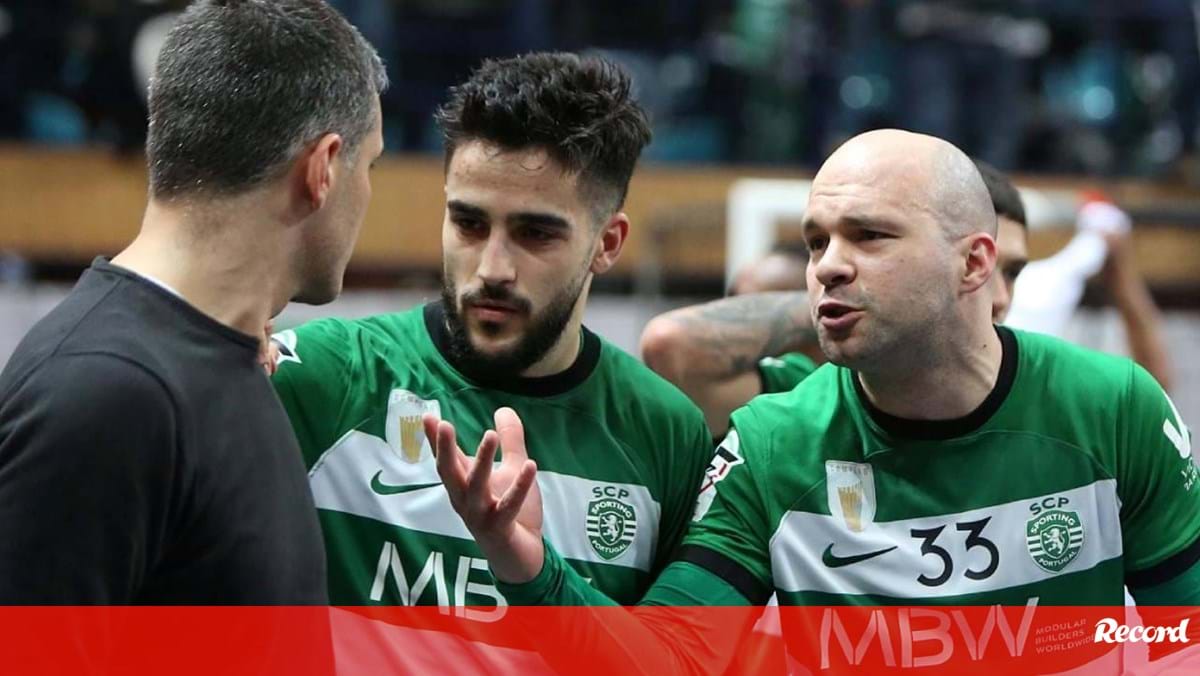 Benfica volta à carga: «Atitude de Taynan não pode ser tolerada nem relativizada»