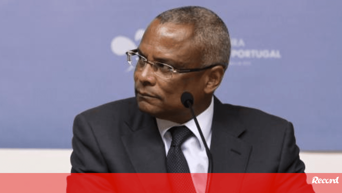 CAN 2023: Mísseis de Bebé e Kevin colocam Cabo Verde como primeiro  apurado para a fase seguinte