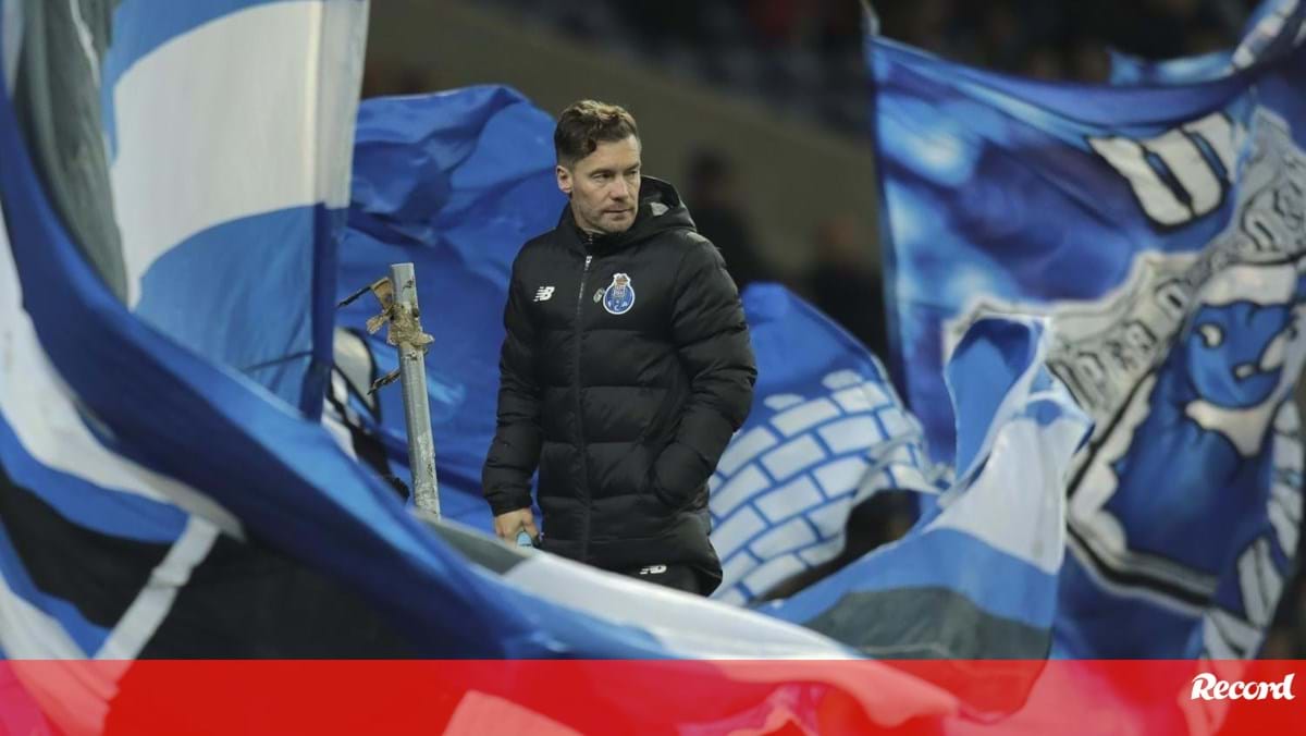 MP diz que Madureira agiu movido pelo negócio dos bilhetes do FC Porto